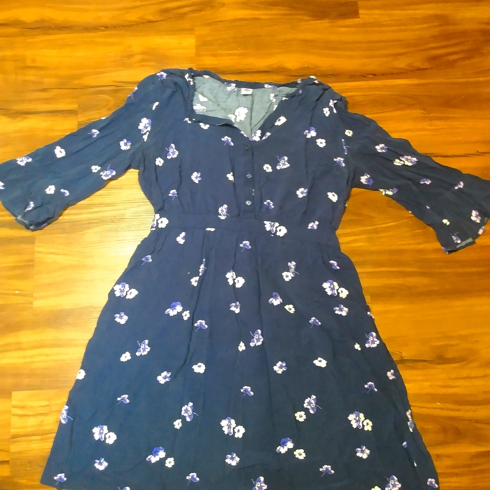 👕2 for $15👕 Dress